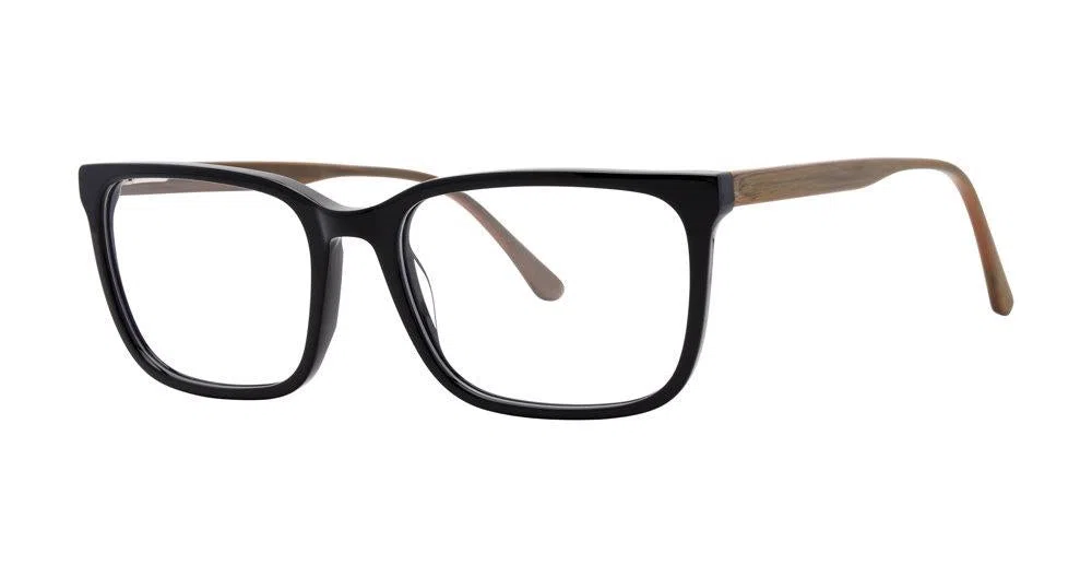 GIOVANI DI VENEZIA LUCAS Eyeglasses - view 3